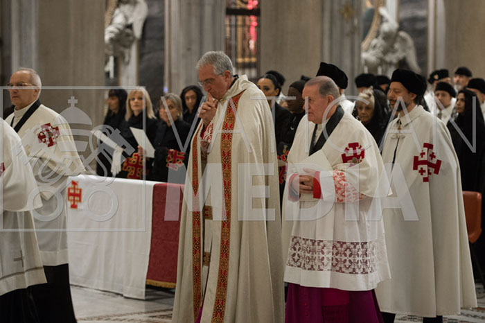 %_tempFileName02644_14122018%