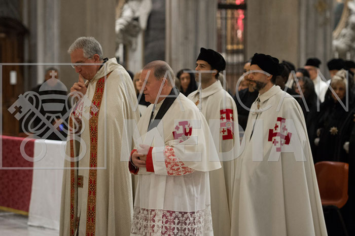 %_tempFileName02645_14122018%