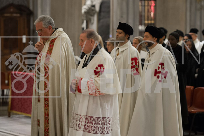 %_tempFileName02646_14122018%