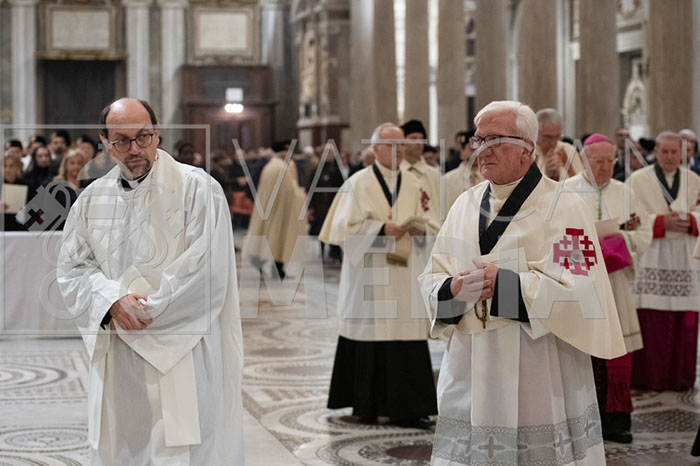 %_tempFileName02647_14122018%