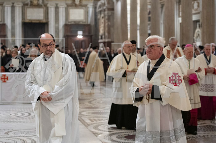 %_tempFileName02648_14122018%