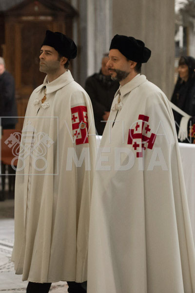 %_tempFileName02649_14122018%