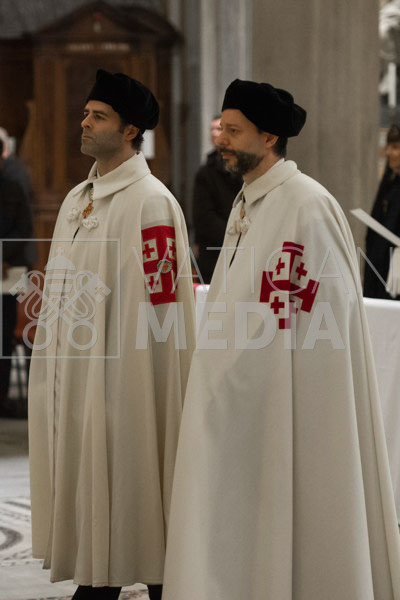 %_tempFileName02650_14122018%