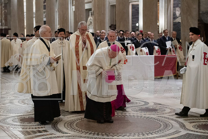 %_tempFileName02651_14122018%