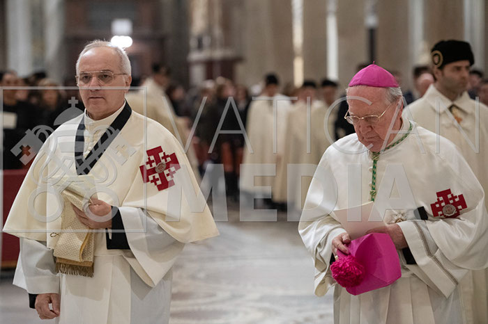 %_tempFileName02654_14122018%