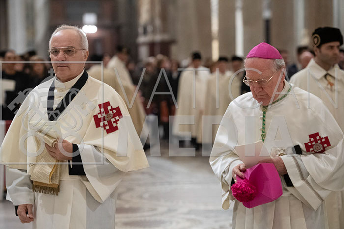 %_tempFileName02655_14122018%