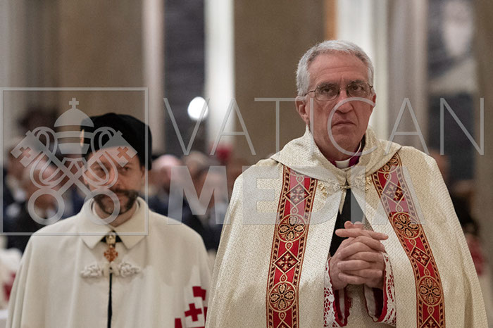 %_tempFileName02656_14122018%