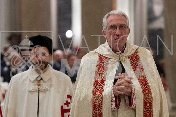 %_tempFileName02657_14122018%