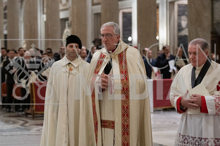 %_tempFileName02658_14122018%