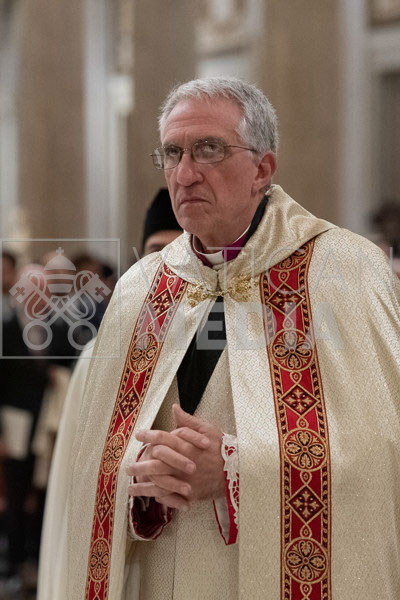 %_tempFileName02661_14122018%