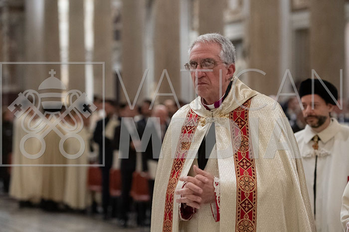 %_tempFileName02663_14122018%