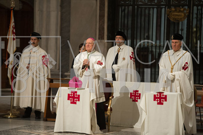 %_tempFileName02664_14122018%