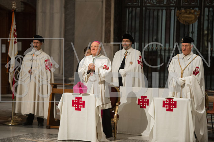 %_tempFileName02665_14122018%