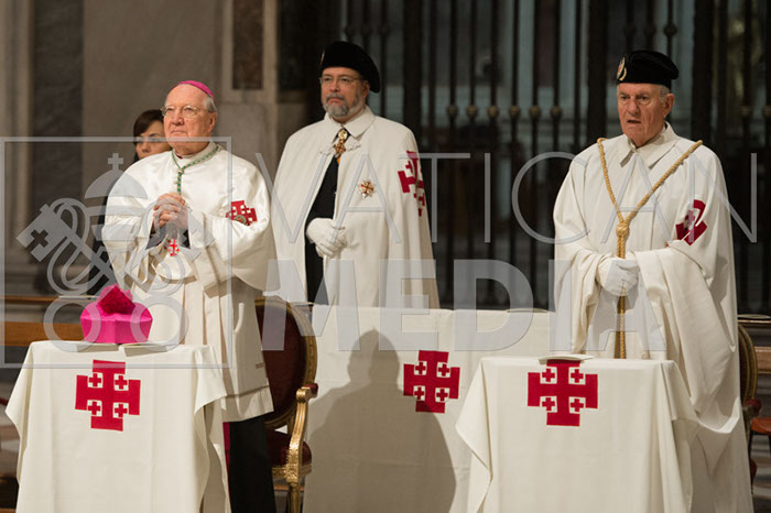 %_tempFileName02666_14122018%