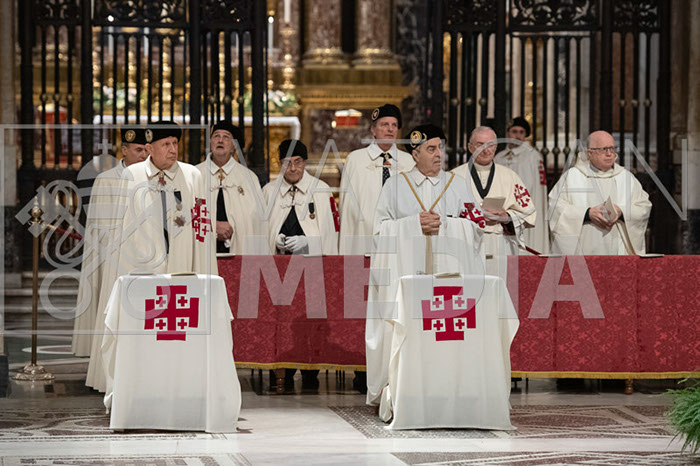 %_tempFileName02667_14122018%