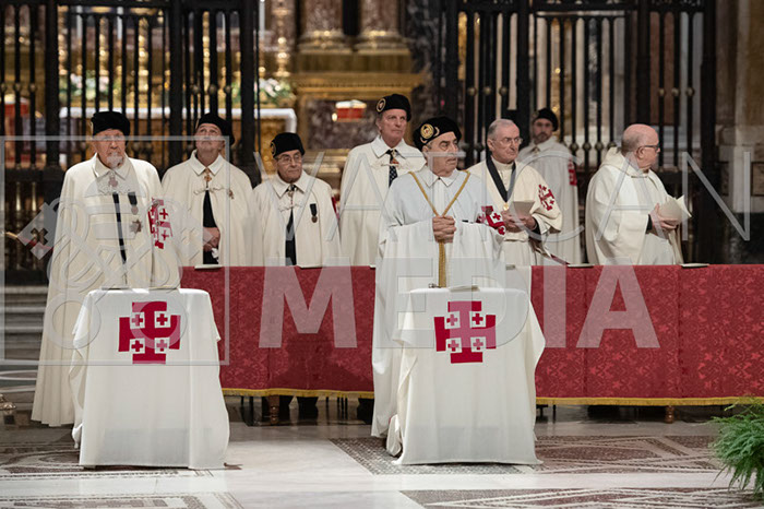 %_tempFileName02669_14122018%