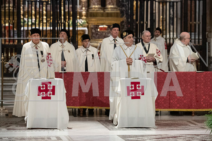 %_tempFileName02670_14122018%