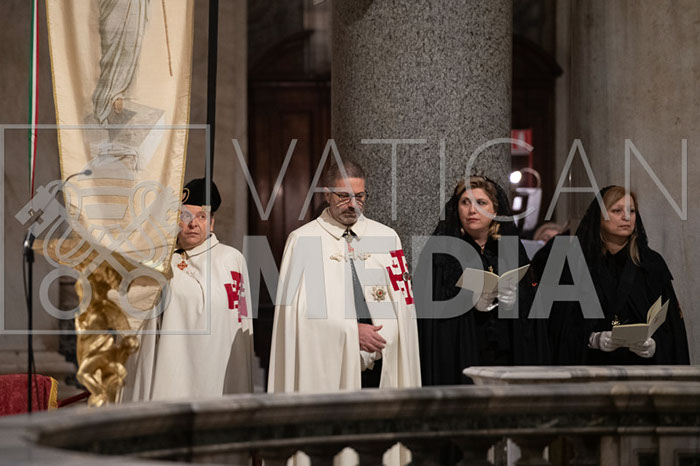 %_tempFileName02671_14122018%