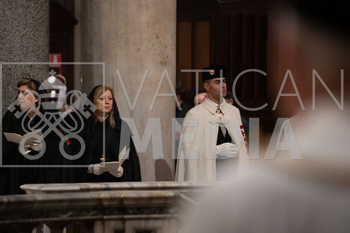 %_tempFileName02673_14122018%