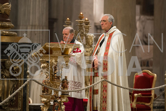 %_tempFileName02674_14122018%