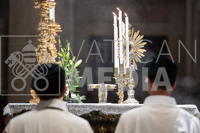 %_tempFileName02677_14122018%