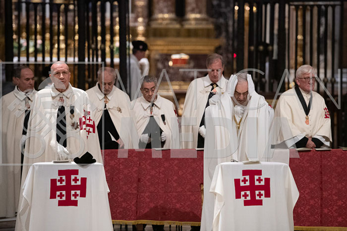 %_tempFileName02682_14122018%