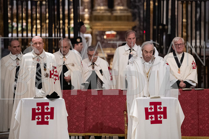 %_tempFileName02683_14122018%