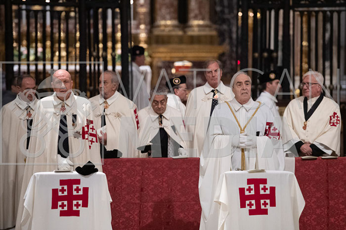 %_tempFileName02684_14122018%