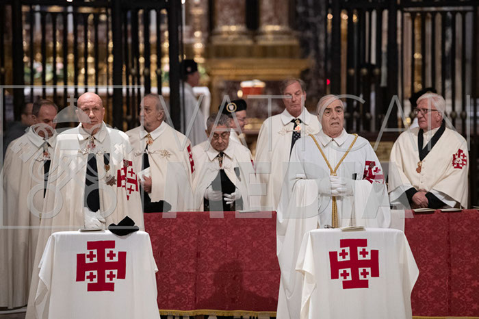 %_tempFileName02685_14122018%