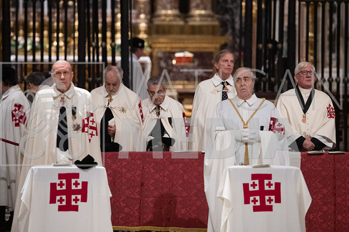 %_tempFileName02686_14122018%