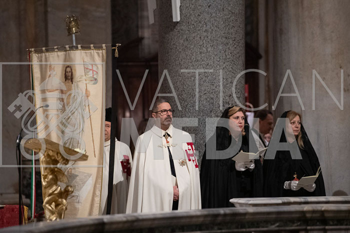 %_tempFileName02688_14122018%