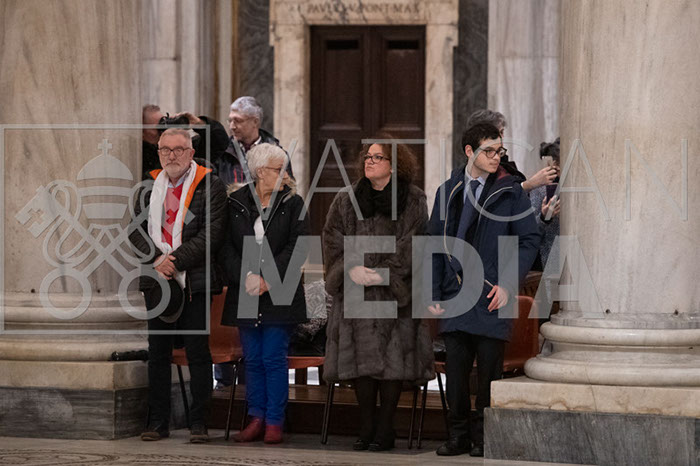 %_tempFileName02690_14122018%