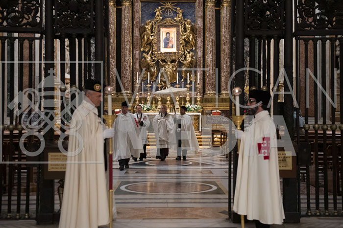 %_tempFileName02692_14122018%