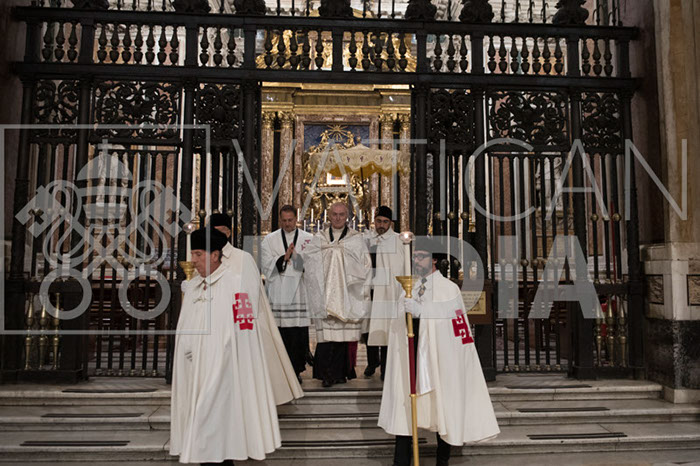 %_tempFileName02693_14122018%