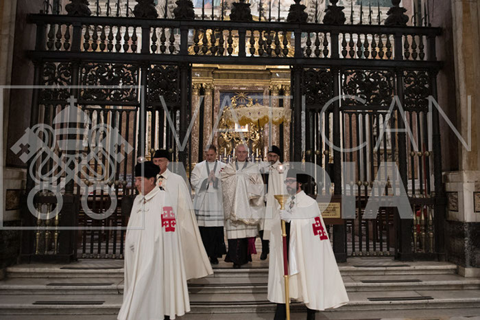 %_tempFileName02694_14122018%