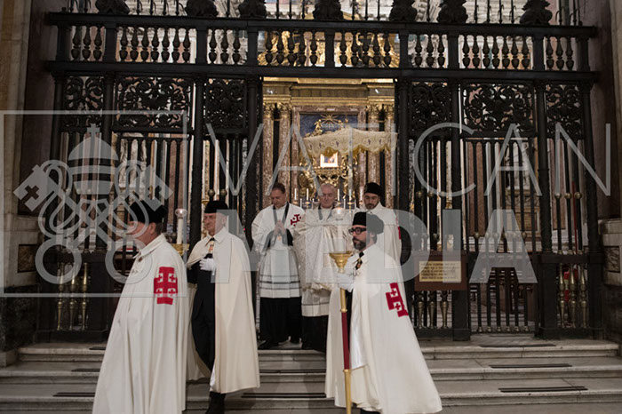 %_tempFileName02697_14122018%