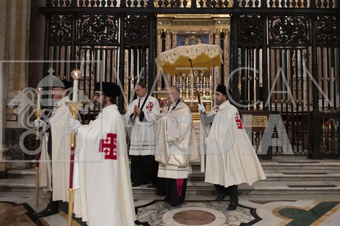 %_tempFileName02698_14122018%