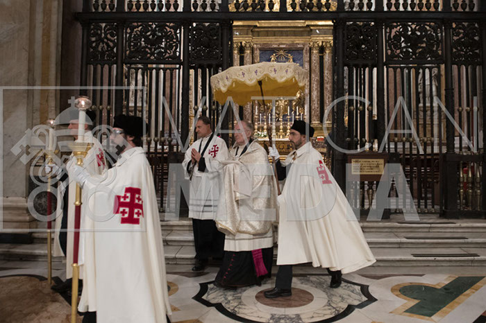 %_tempFileName02699_14122018%