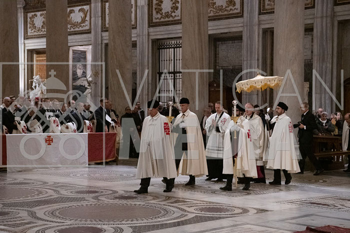 %_tempFileName02700_14122018%