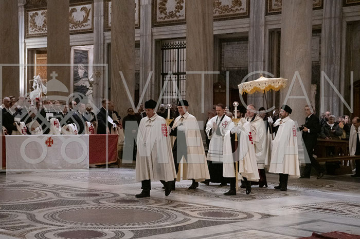 %_tempFileName02701_14122018%