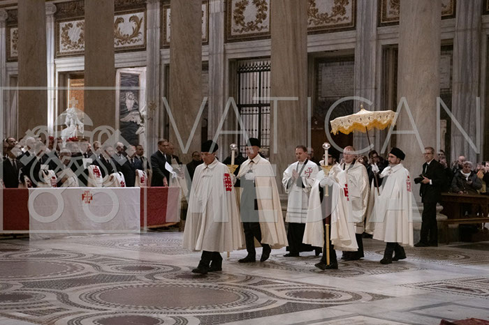 %_tempFileName02702_14122018%