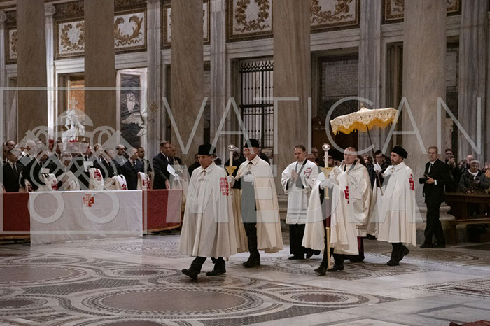 %_tempFileName02703_14122018%