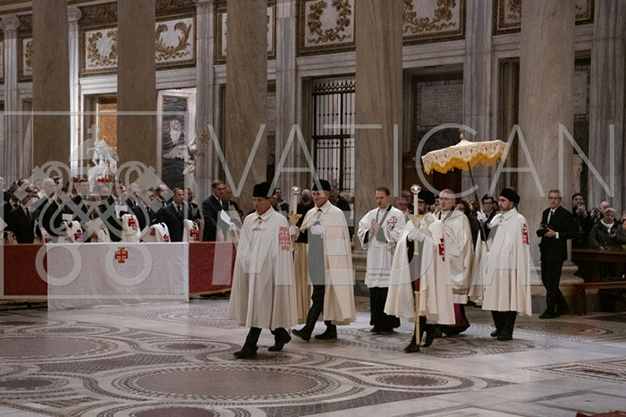 %_tempFileName02704_14122018%