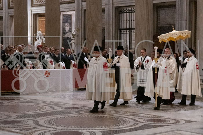 %_tempFileName02705_14122018%