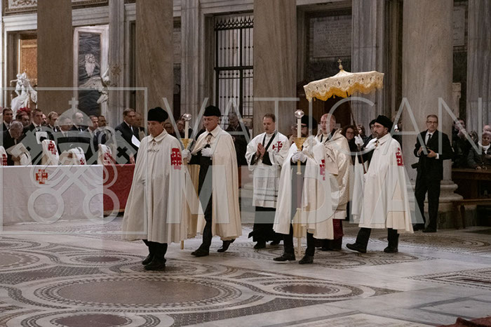 %_tempFileName02706_14122018%