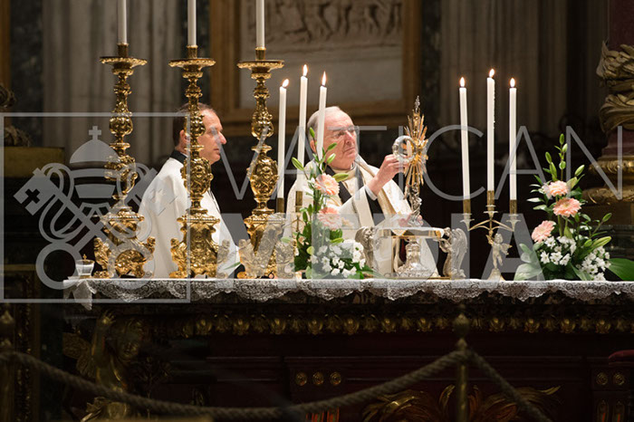 %_tempFileName02707_14122018%