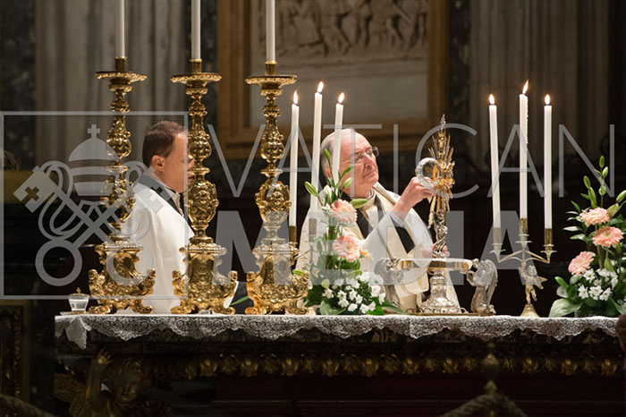 %_tempFileName02709_14122018%