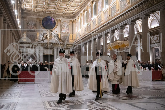 %_tempFileName02710_14122018%