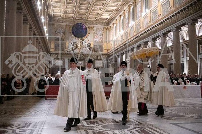 %_tempFileName02715_14122018%