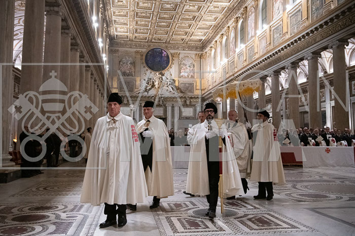 %_tempFileName02719_14122018%